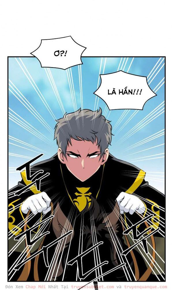 tôi sinh ra để làm người vĩ đại chapter 39 38
