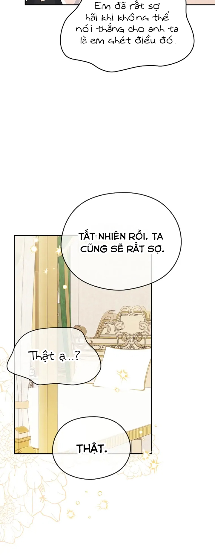 aster yêu dấu của tôi chapter 30 47