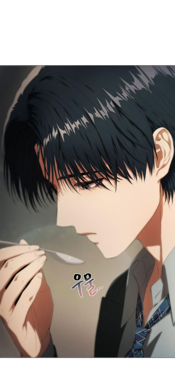 không thể thoát ra khỏi bộ phim kịch tính chapter 7.2 43