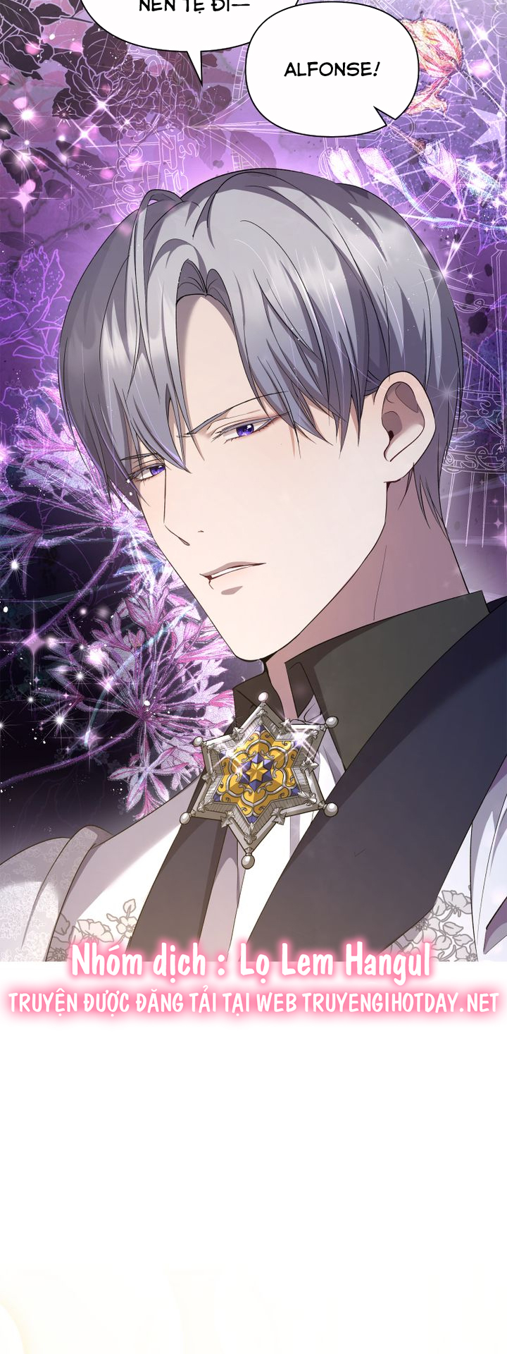 thuần hóa hoàng đế bạo chúa chapter 79 18