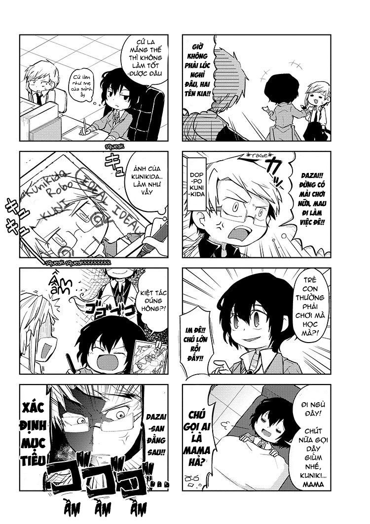 bungou stray dogs wan chapter 1 6