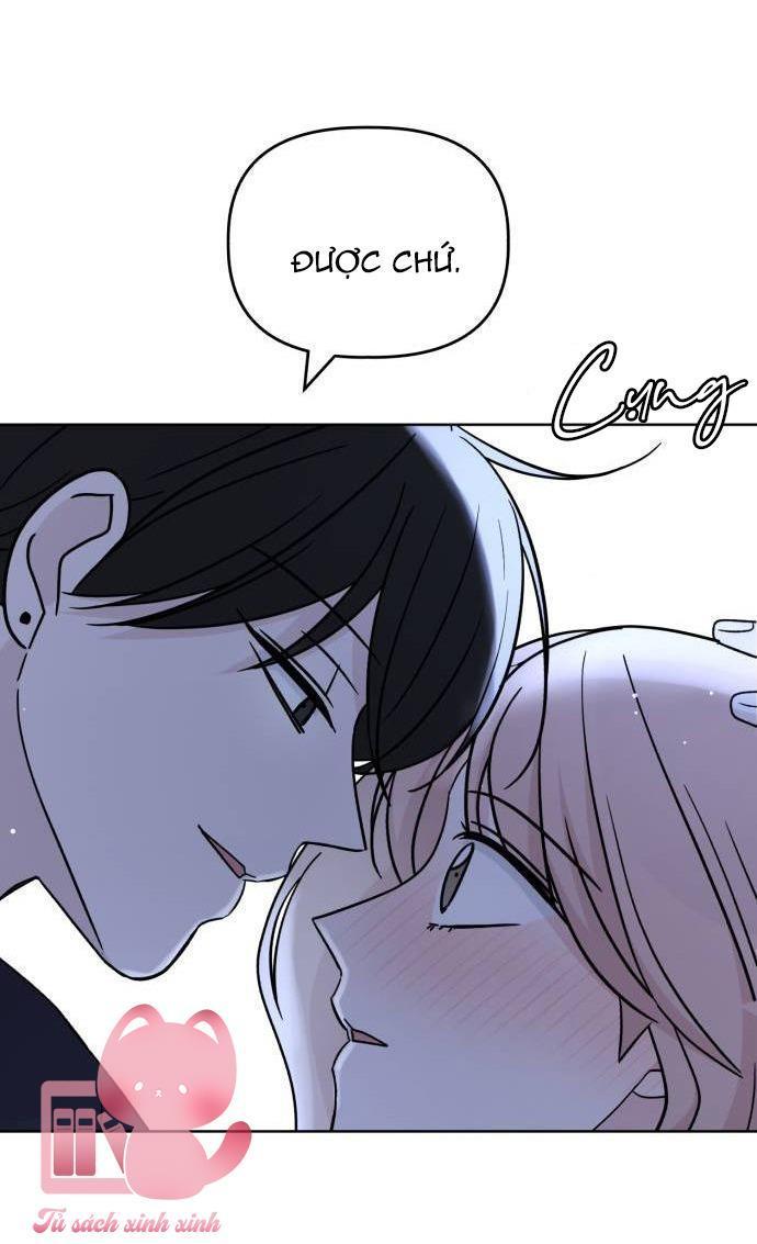 trend yêu đương 2023 chapter 2 33