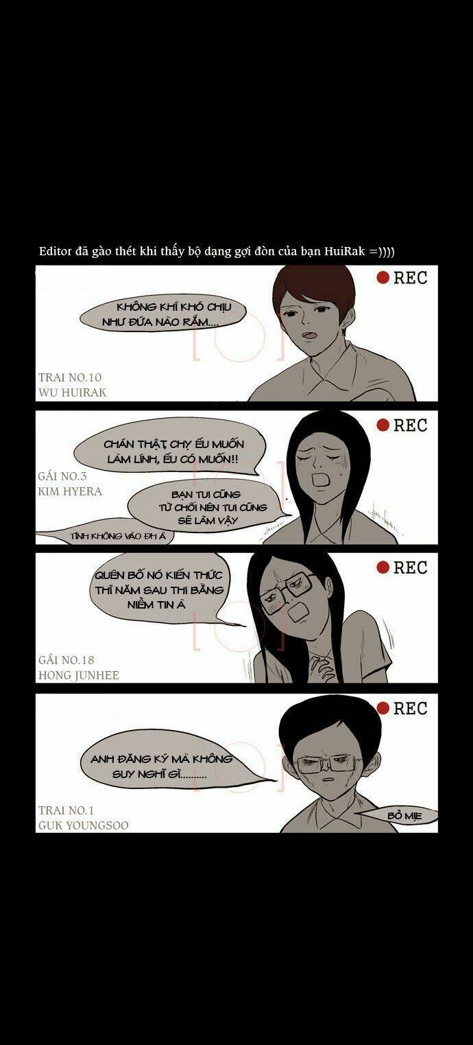 after school war activities chapter 2 4