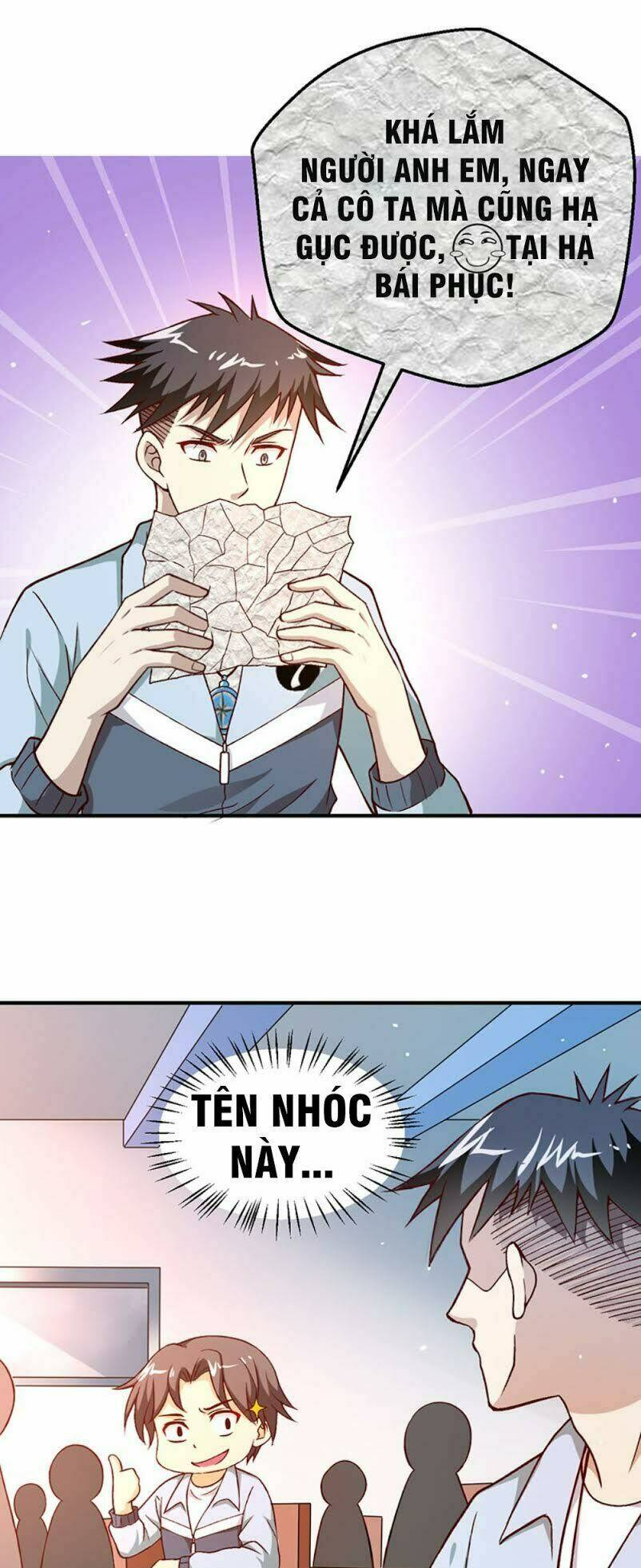 táng kiếm quyết chapter 13 5