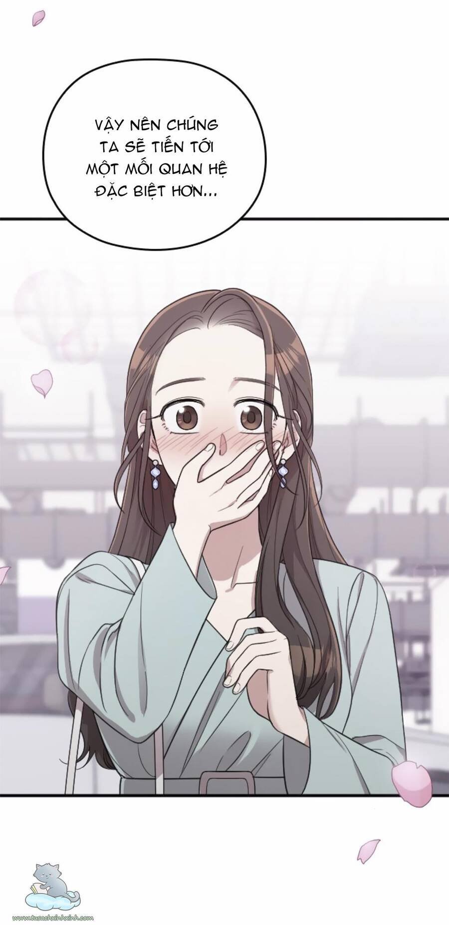 cô đi mà lấy chồng tôi chapter 34 24