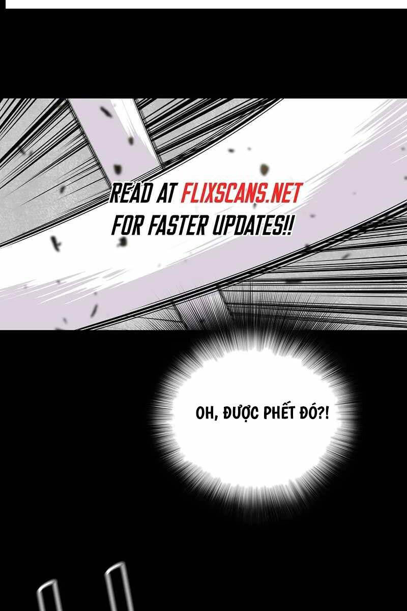 sự trở lại của huyền thoại chapter 116 32