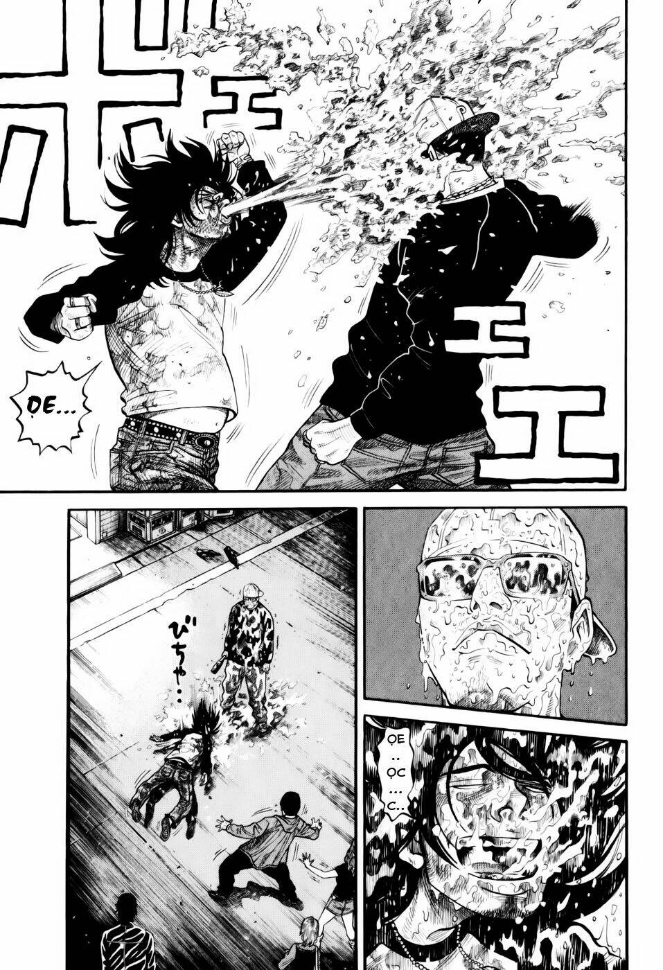 rrr - rock 'n' roll ricky chapter 1 46