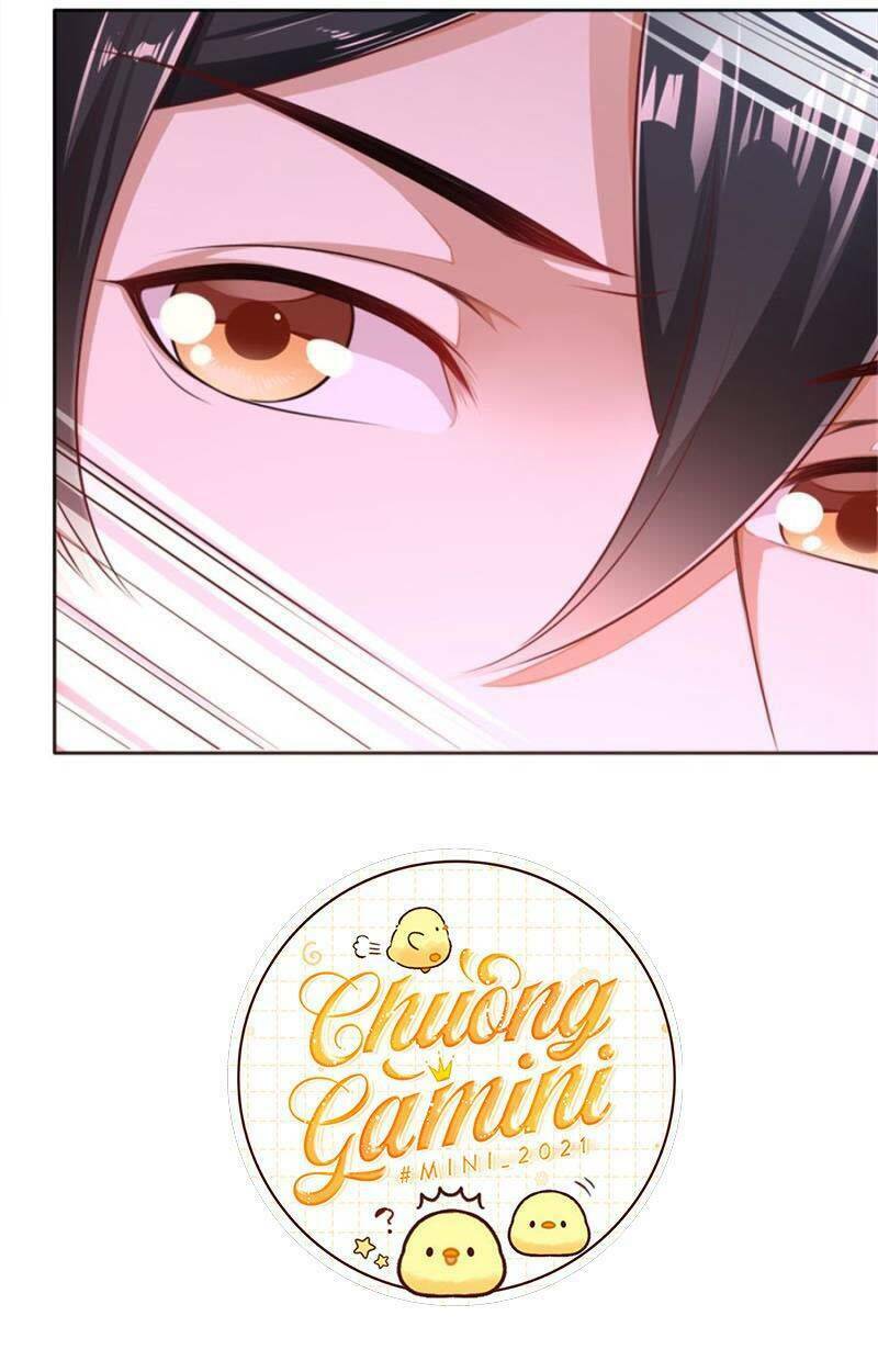 gặp phải người chồng xảo quyệt! chapter 10 14