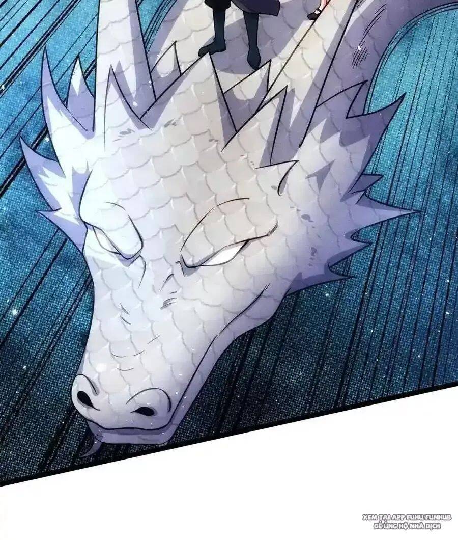 Thê Tử Của Ta Là Đại Lão Đại Thừa Kỳ chapter 68.2 13