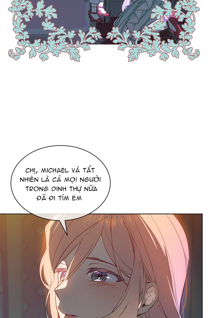 quý cô quyền lực chapter 10 2