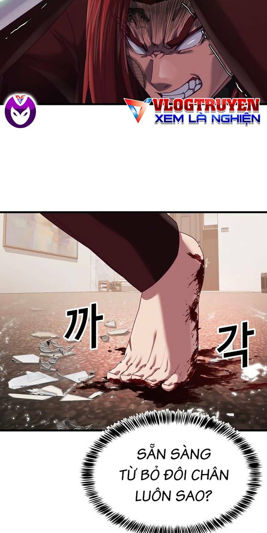 tên vâng lời tuyệt đối chapter 28 43