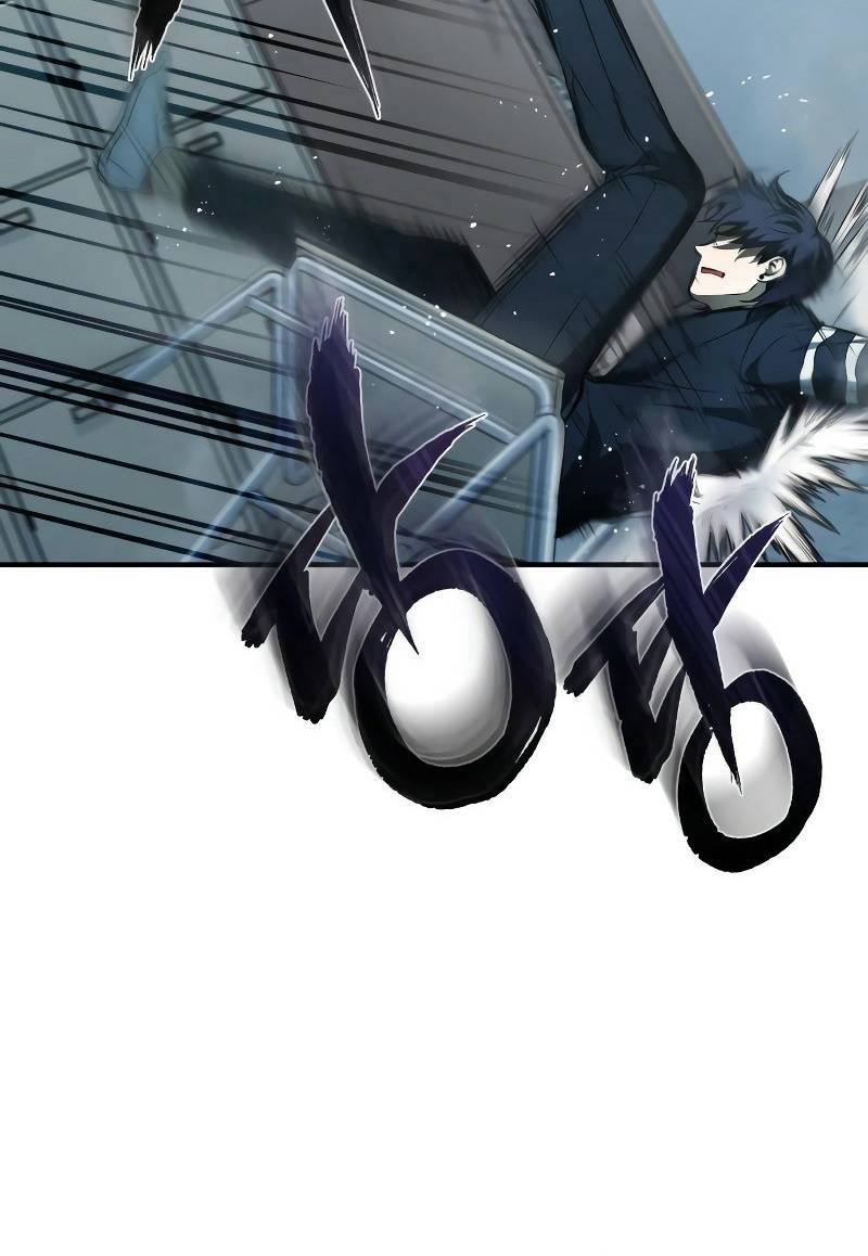 ác quỷ trở lại học đường chapter 4.2 48