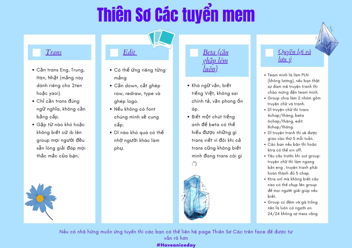 tiền là chân lý chapter 3 89