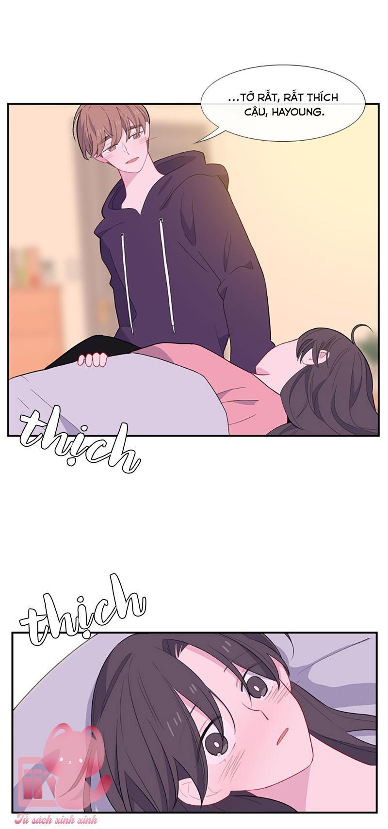 về bên anh chapter 56 49