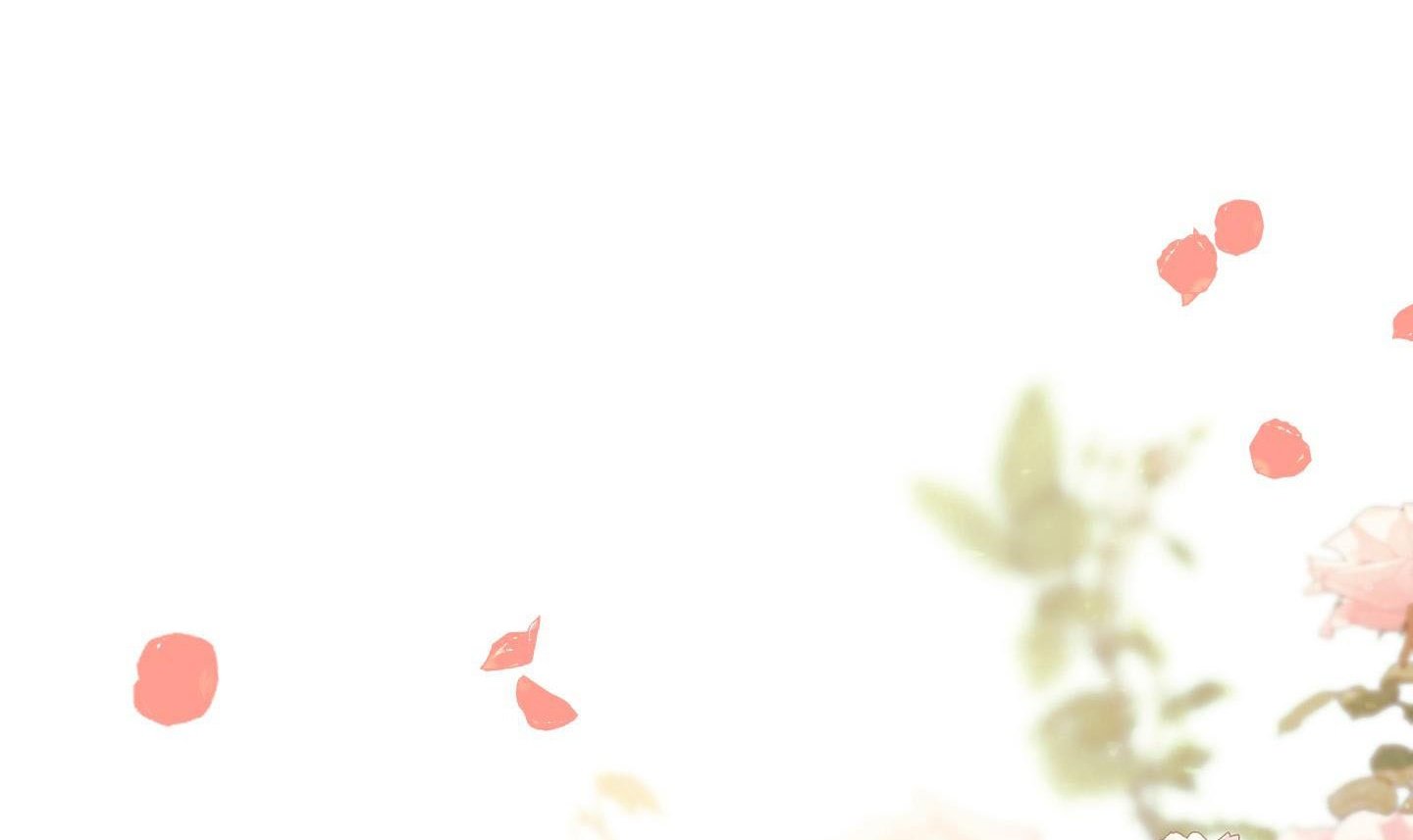 định rõ mối quan hệ chapter 66 78