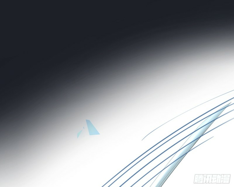 công lược của mami chapter 9 66