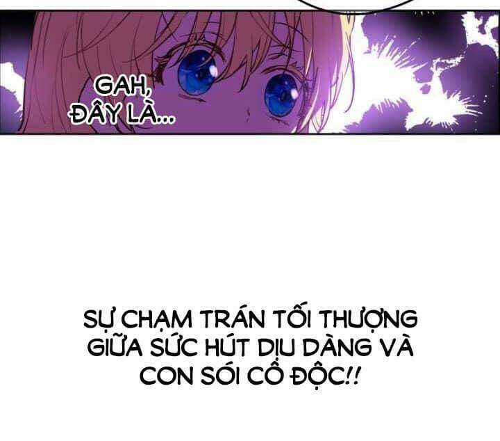một ngày nọ ta trở thành công chúa chapter 30 29