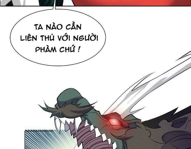 thôn phệ một thế giới tu tiên chapter 155 83