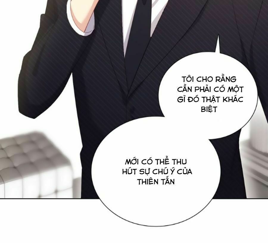 tình yêu là thế phần 2 chapter 37 3