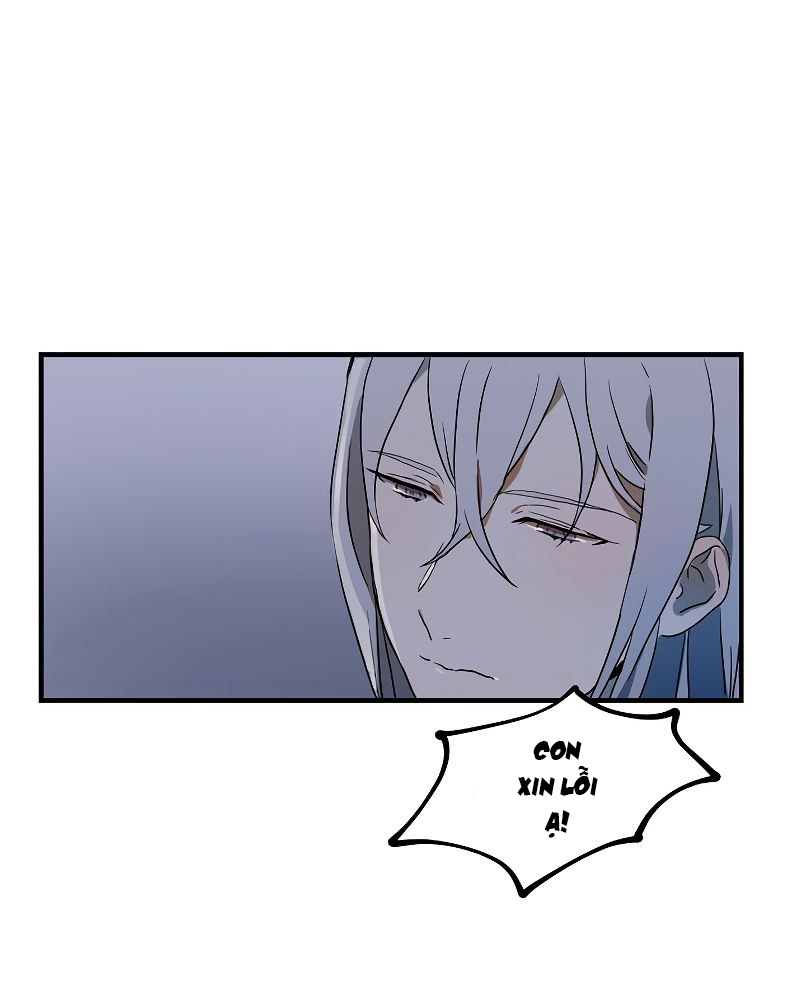 câu chuyện về đứa con hoang bị ghét bỏ chapter 4 61