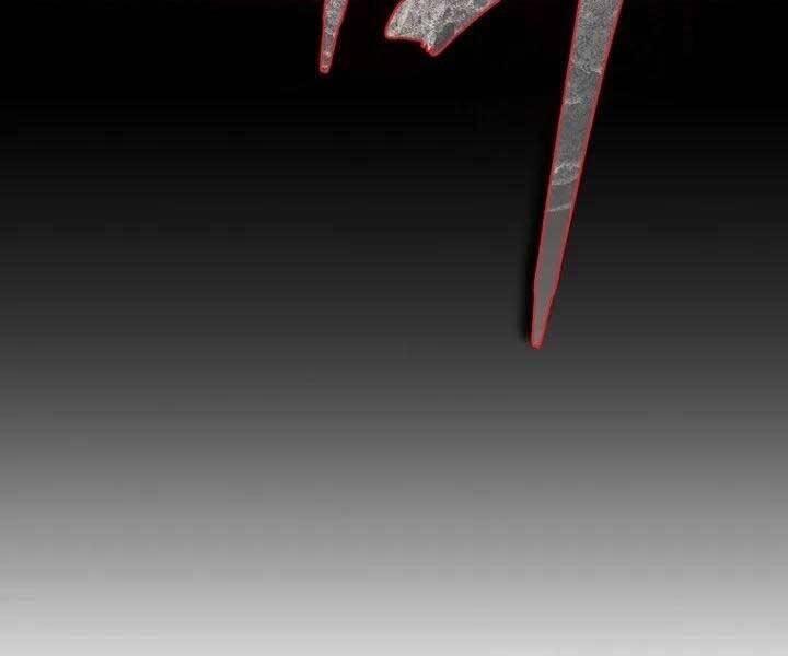 tiêu diệt đấng cứu thế chapter 106 174