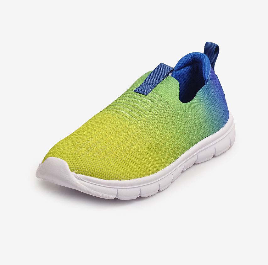 Giày thể thao Bitis bé (30-37)