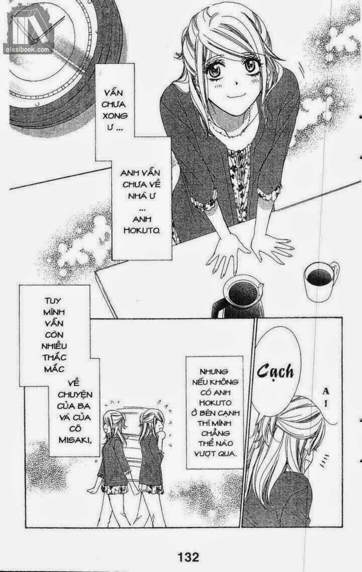 love of firos you chapter 28 2