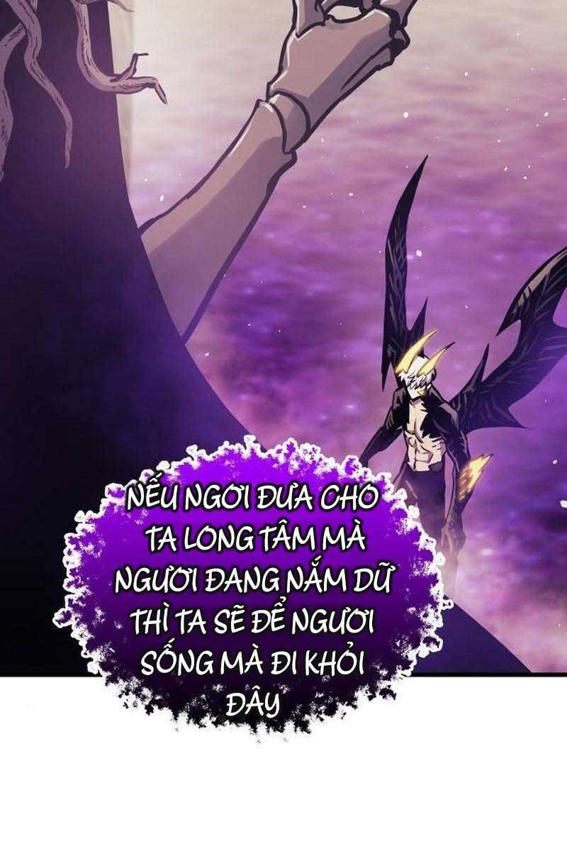 chiến thần chuyển thế chapter 70 53