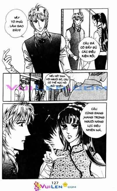 mùa hạ vàng chapter 7 128