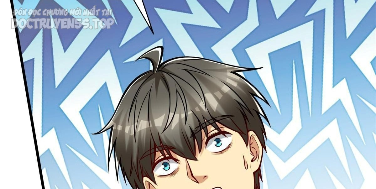 ta làm giàu từ thua lỗ game chapter 94 86