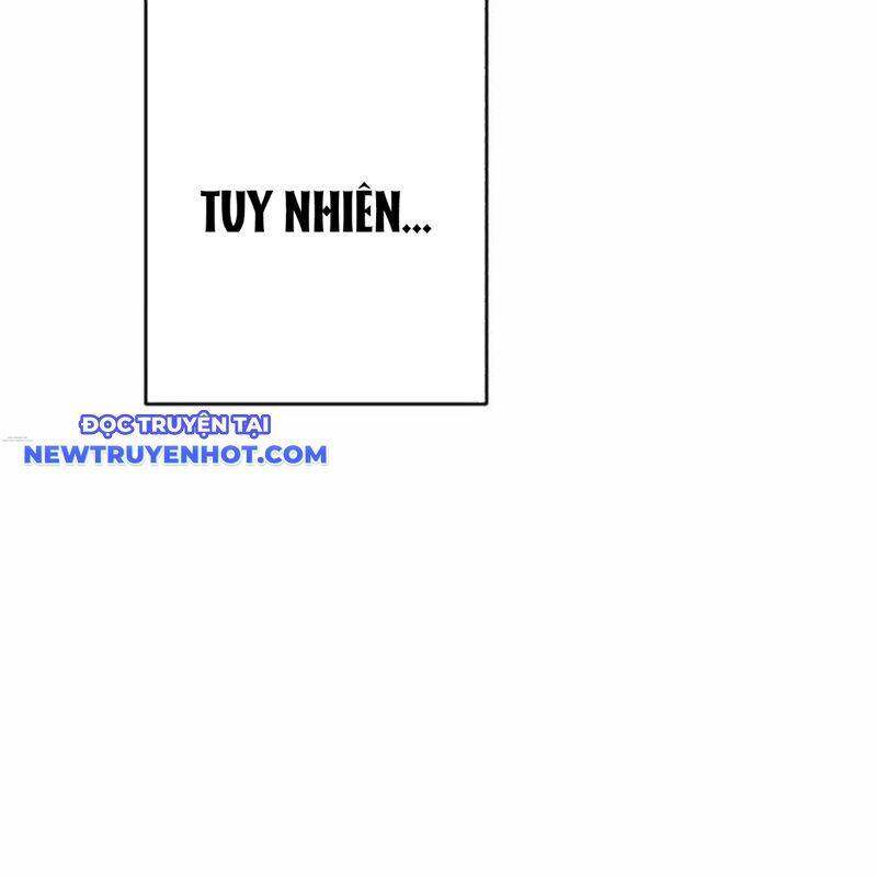 Lừa Đảo Bằng Giọng Nói Làm Đảo Lộn Cuộc Sống Của Bạn chapter 20 118