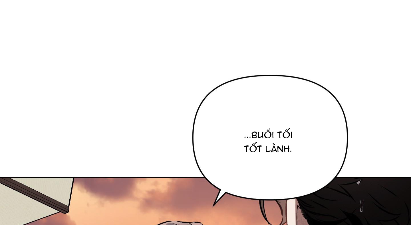 định rõ mối quan hệ chapter 39 85