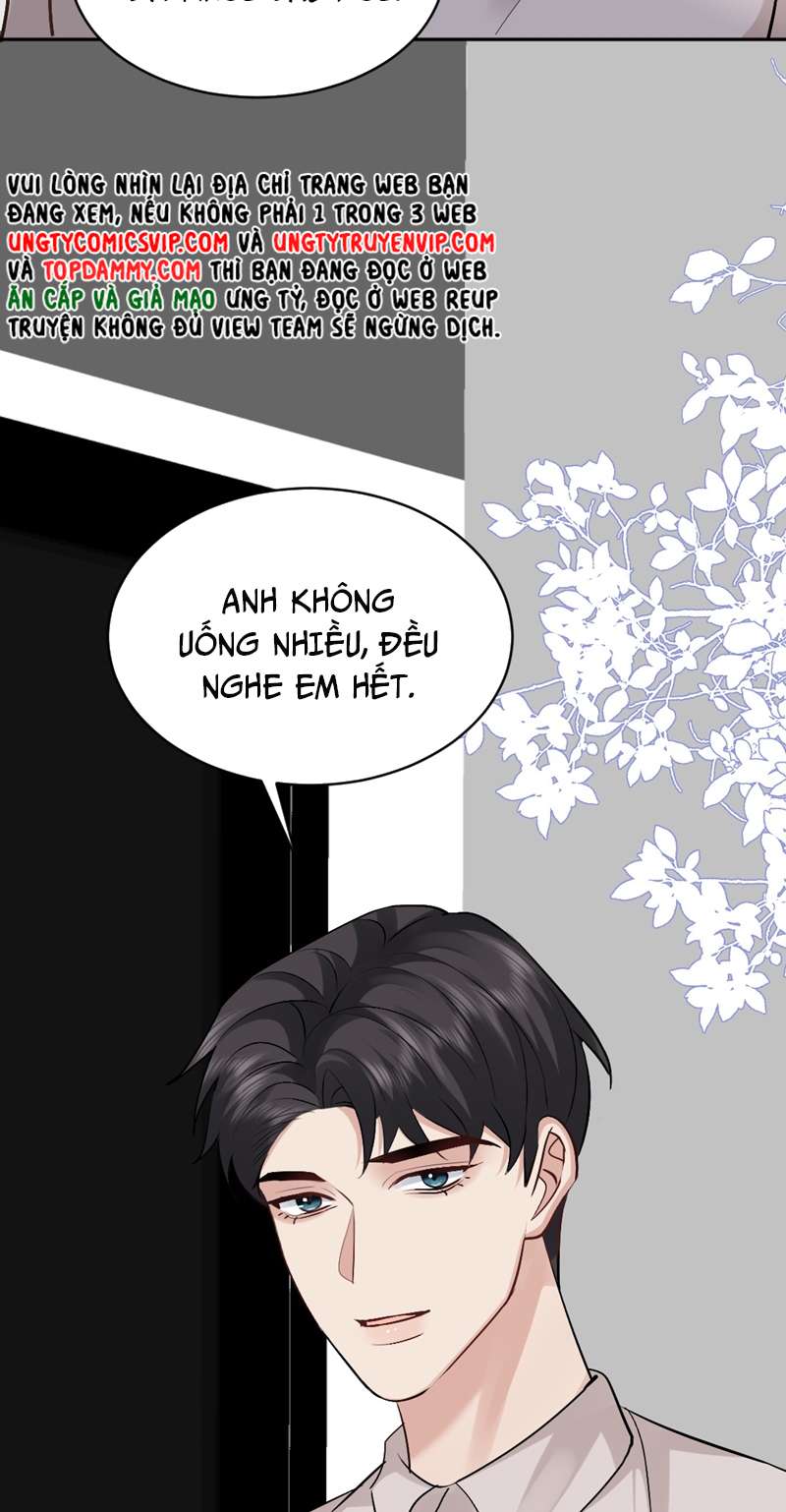 máy bay giấy chapter 99 41