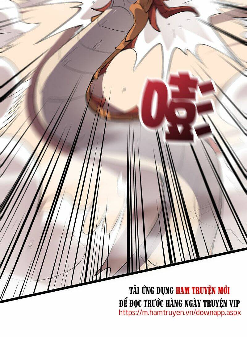 phục thiên thánh chủ chapter 95 32