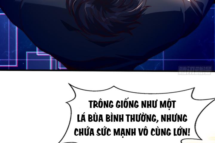 bắt đầu thức tỉnh sơn hải kinh chapter 1 112