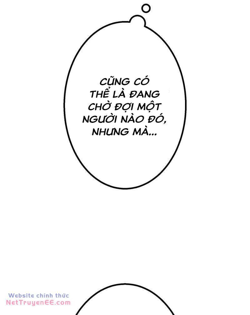Huyết Thánh Cứu Thế Chủ~ Ta Chỉ Cần 0.0000001% Đã Trở Thành Vô Địch chapter 67 23