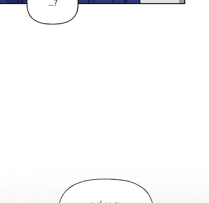 xác suất tình yêu chapter 38 85