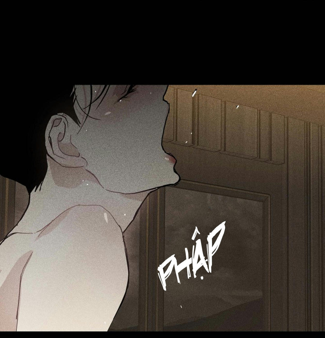 người đàn ông đã kết hôn chapter 20 43