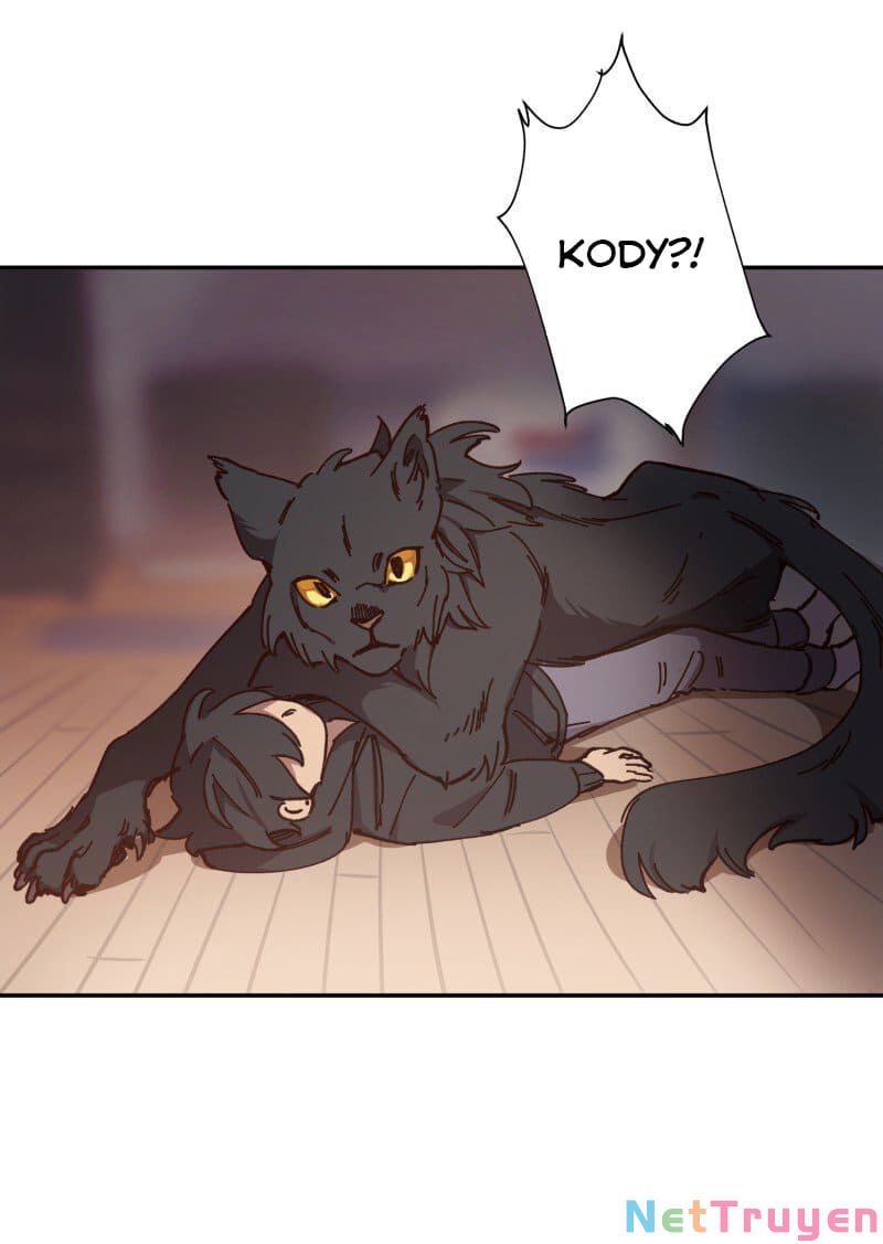 lumine - cội nguồn ánh sáng chapter 83 7