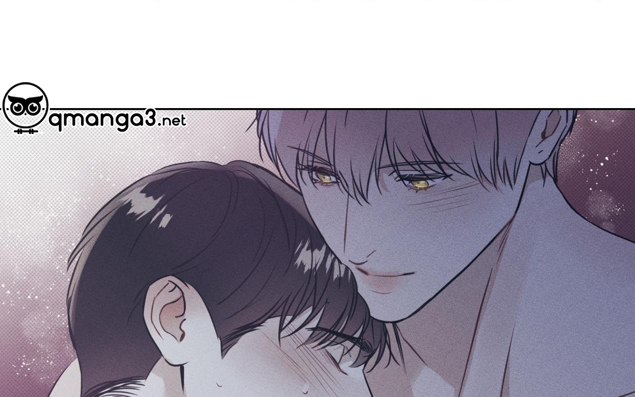 dải hợp âm trên đại dương xanh chapter 23 13