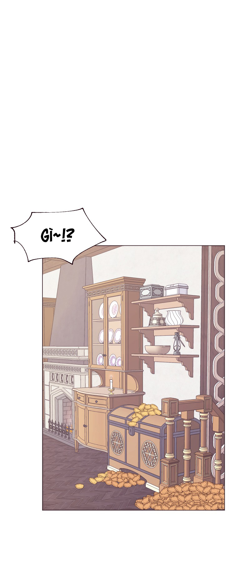 trả đồ chơi lại cho tôi chapter 8 5