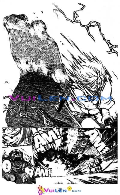 mắt quỷ kyo chapter 70 22