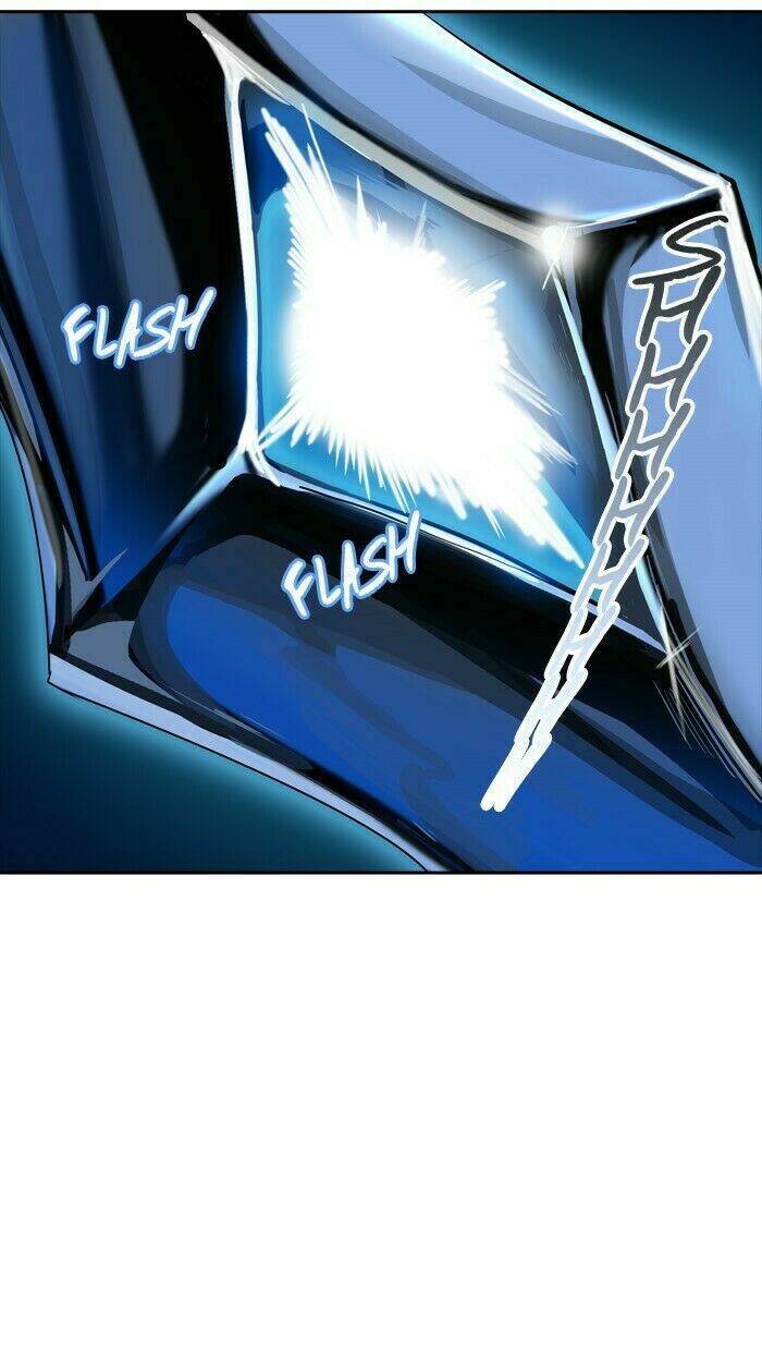 cuộc chiến trong tòa tháp chapter 369 66