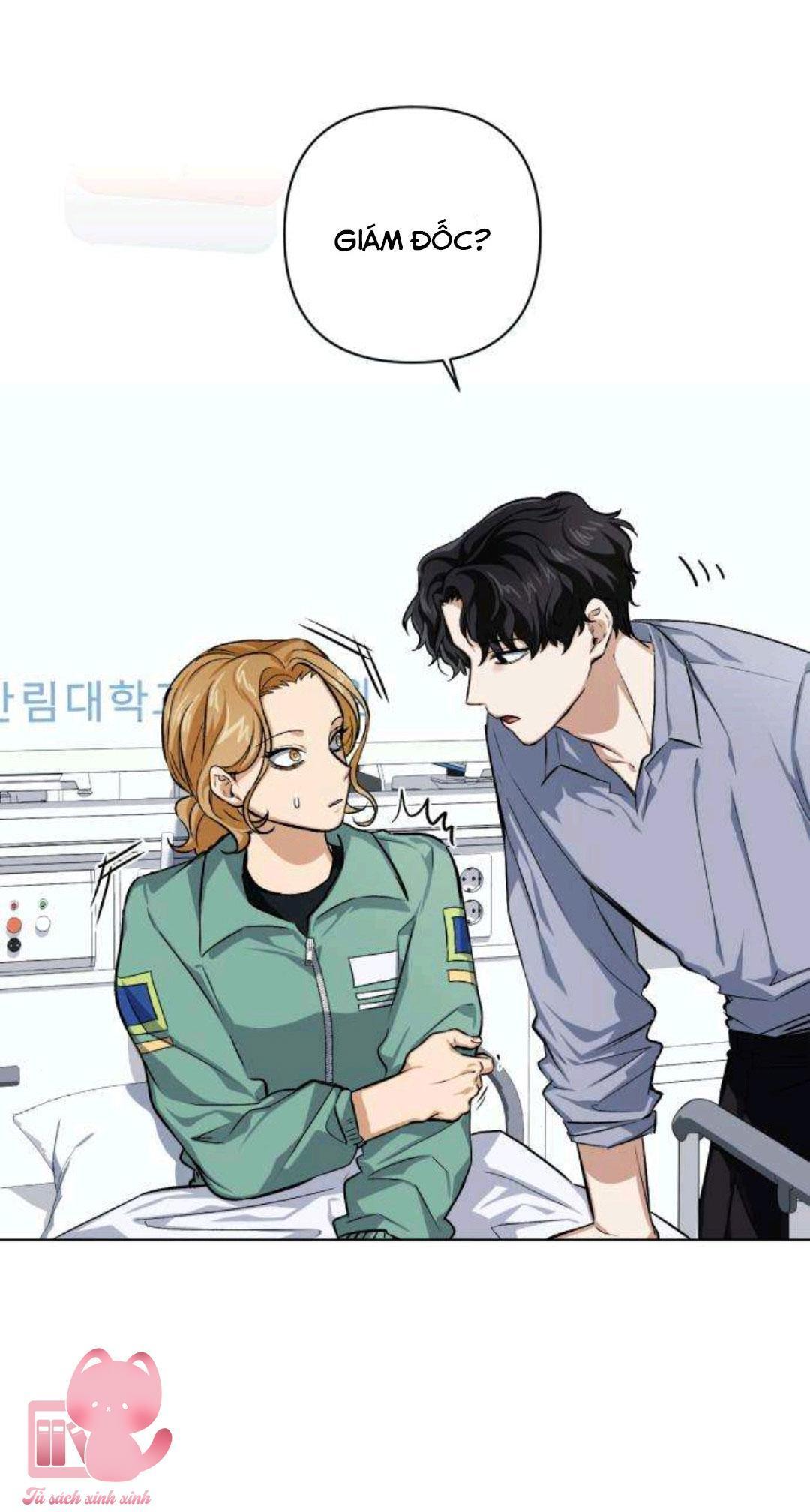 xin người đừng quên chapter 5 129