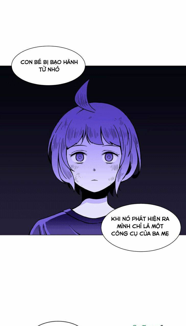 her hero chapter 5 26