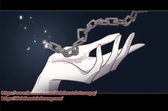 yêu trong giam cầm chapter 9 15