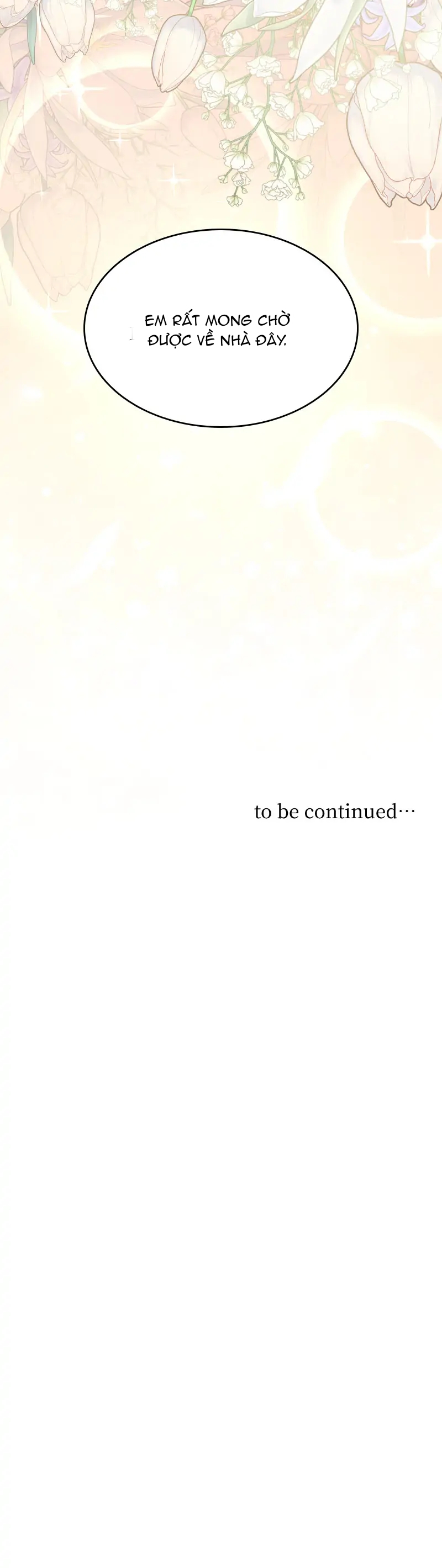 nàng dâu tế phẩm của tướng quân sói chapter 30.2 12