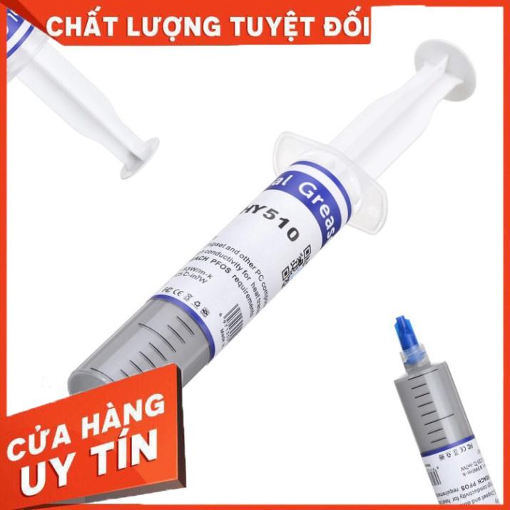 KEO TẢN NHIỆT XI LANH TO ARIGATO Đảm Bảo Chất Lượng