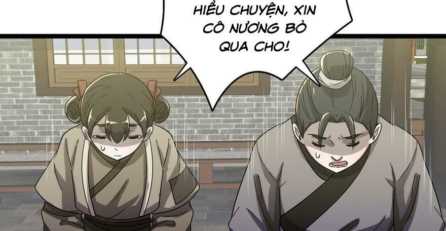 quẻ phi thiên hạ chapter 21 54