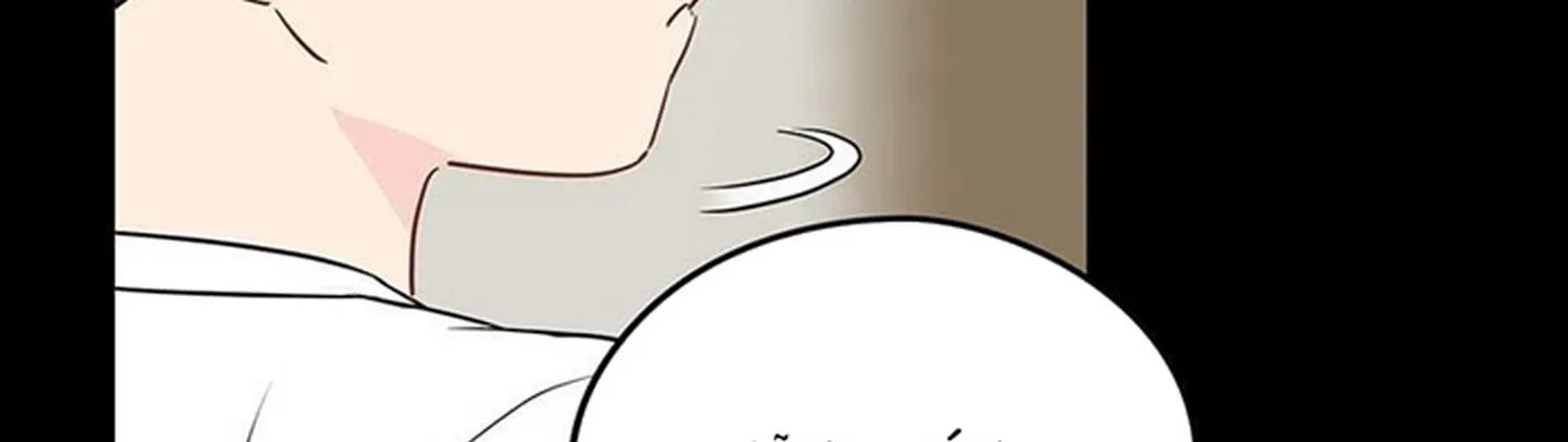 chuyện quái gì với giấc mơ đó vậy chapter 17 345